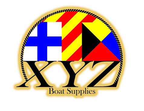 XYZ Boat supplies - Home